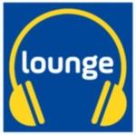 Antenne Bayern - Lounge | Station Logo