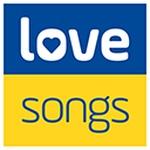 Antenne Bayern - Lovesongs | Station Logo