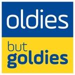 Antenne Bayern - Oldies but Goldies | Station Logo