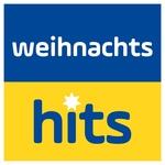 Antenne Bayern - Weihnachts Hits | Station Logo