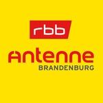 Antenne Brandenburg / Prenzlau | Station Logo