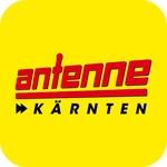 Antenne Kaernten | Station Logo