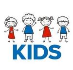 Antenne MV - Kids | Station Logo