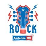 Antenne MV - Rock | Station Logo