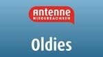 Antenne Niedersachsen - Oldies | Station Logo