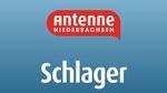 Antenne Niedersachsen - Schlager | Station Logo