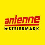 Antenne Steiermark | Station Logo