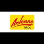 Antenne Tirol Livestream | Station Logo