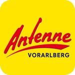 Antenne Vorarlberg - Die 70er | Station Logo