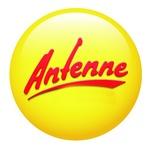 Antenne Wien | Station Logo