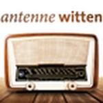 Antenne Witten | Station Logo