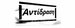 Radio Station logo