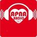 ApnaRadio | Station Logo