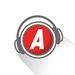 A-Line Radio