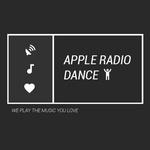 Apple Radio Dance | Station Logo