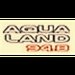 Radio Station logo