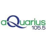 Radio Station logo