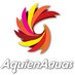 AquienAguas Radio