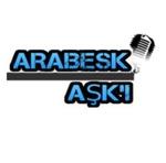 Arabesk Aşkı | Station Logo