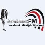 Arabesk FM | Station Logo