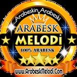 Arabesk Melodi FM | Station Logo