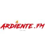 Radio Station logo