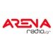 Arena Radio