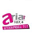 Radio Station logo