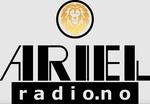 Ariel Radio | Station Logo