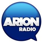 Radio Station logo