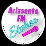 Radio Station logo