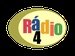 Arka - Rádio 4 FM