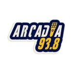 Radio Station logo