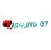 Arquivo87