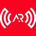 Array Radio | Station Logo