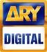 Ary Digital | Station Logo