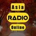 Asia Radio Online | Station Logo