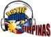 Astig Radio Filipinas | Station Logo