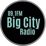 Radio Station logo