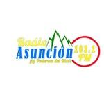 Radio Asunción Yunguyo | Station Logo