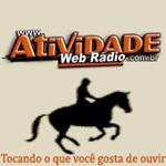 Radio Station logo