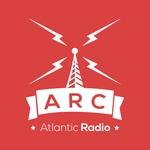 Atlantic Radio Company (ARC) | Station Logo