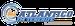 Atlantico FM Tenerife
