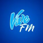 Vive FM - XHLOS | Station Logo