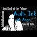 Audio Ink Radio LLC - Alternative, New Rock