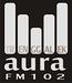 Aura FM | Station Logo