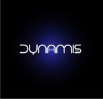 Radio Station logo