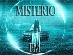 Radio Misterio FM | Station Logo