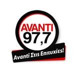 Radio Station logo