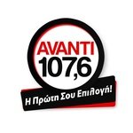 Radio Station logo
